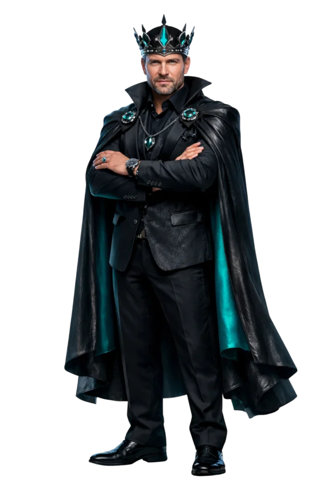 Playzilla Casino banner